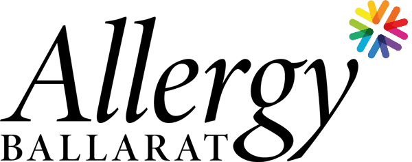 allergy-ballarat-logo