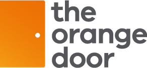 logo-theopendoor_2