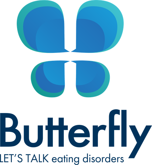 butterfly-logo